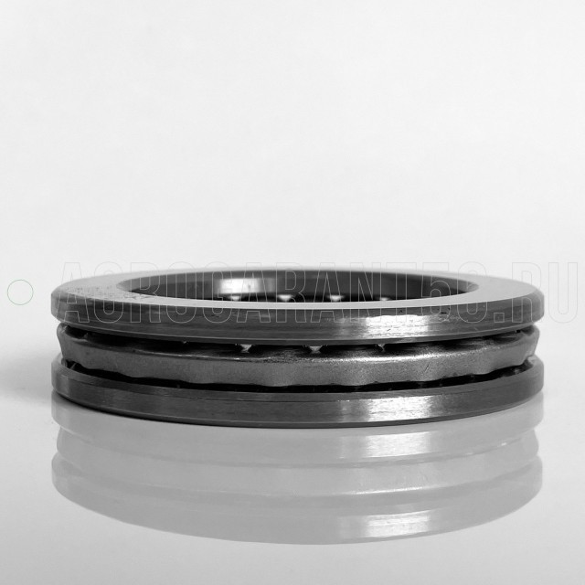 Подшипник 51107 FBJ