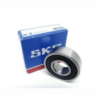 ШАРИКОВЫЙ ПОДШИПНИК 6314-2RS1/C3